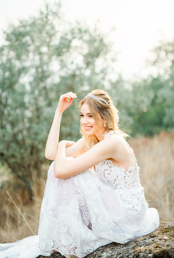 ilovebrides.pt Bossa meets Fado by Momento Cativo